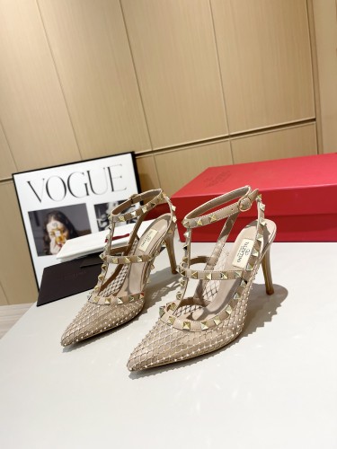 VT Sandals 1：1 Quality-211