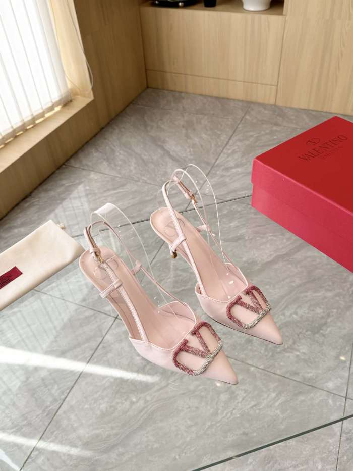 VT Sandals 1：1 Quality-218