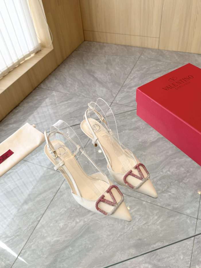 VT Sandals 1：1 Quality-219