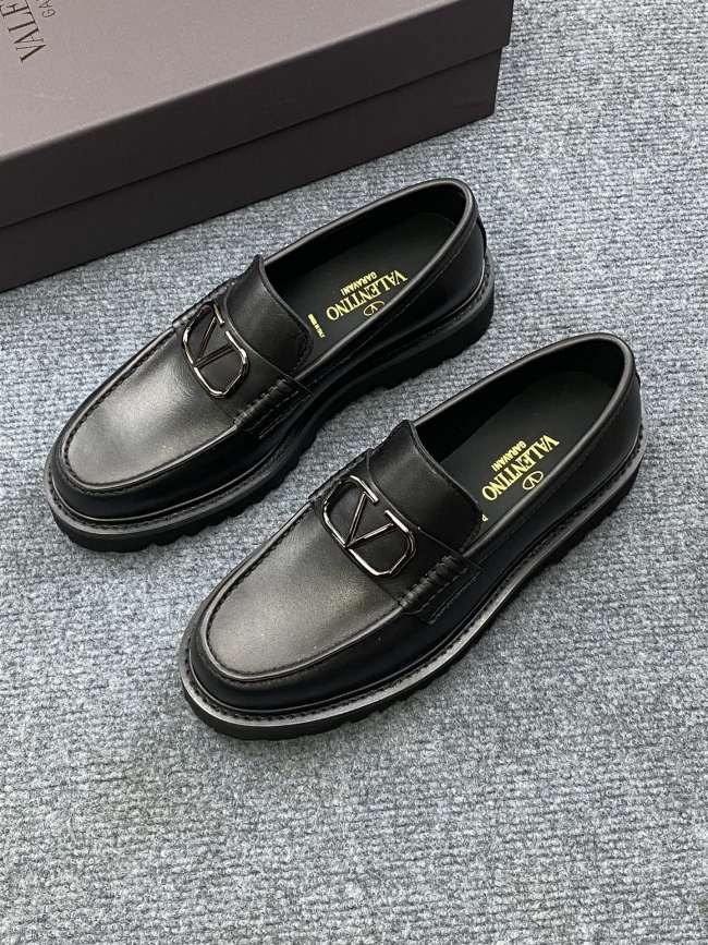 Super Max V Shoes-541