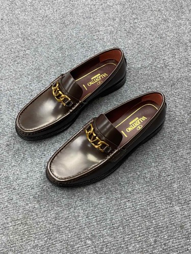 Super Max V Shoes-539