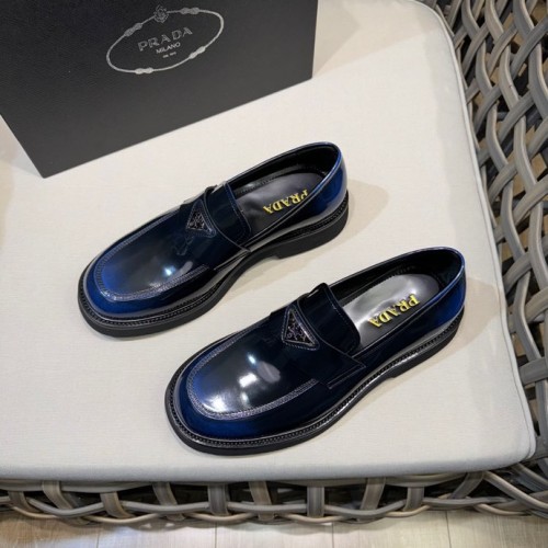 Super Max Prada Shoes-361