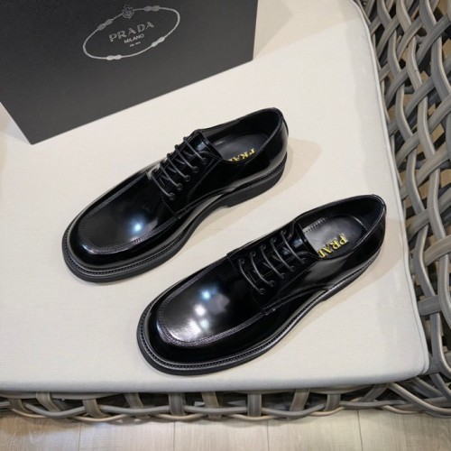 Super Max Prada Shoes-370