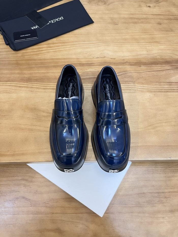 Super Max DG Shoes-071