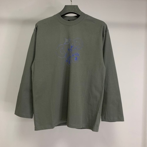 Welldone Shirt 1：1 Quality-410(S-L)