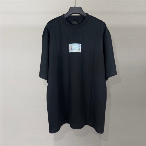 B Shirt 1：1 Quality-3729(XS-L)