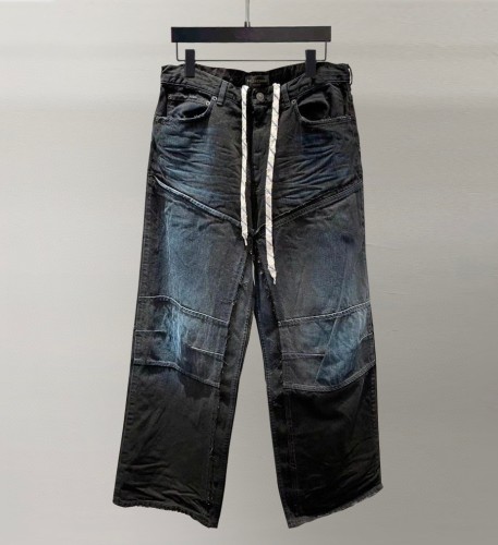 B Pants 1：1 Quality-515(XS-L)