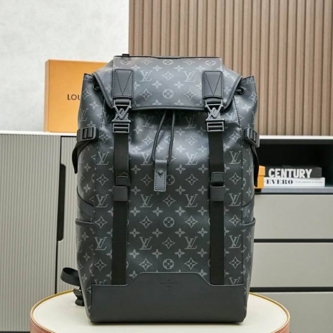 LV High End Quality Bag-2207