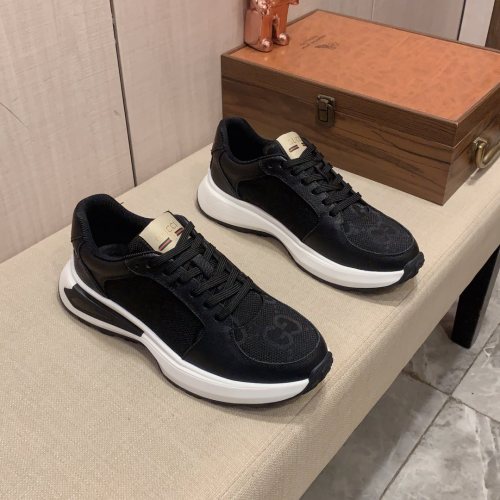 G men shoes 1：1 quality-3989