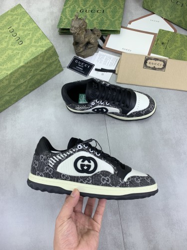 G men shoes 1：1 quality-3995