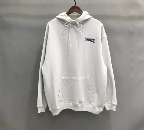 B Hoodies 1：1 Quality-1656(XS-L)