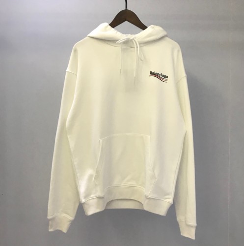 B Hoodies 1：1 Quality-1658(XS-L)