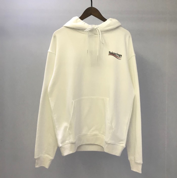 B Hoodies 1：1 Quality-1658(XS-L)
