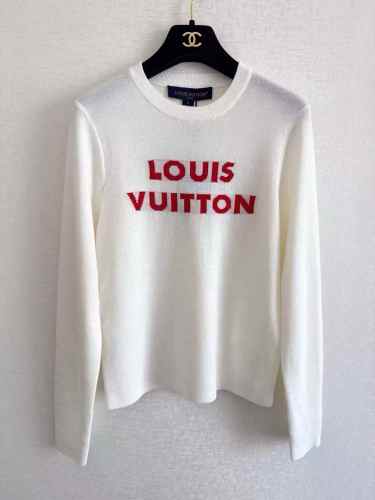 LV Sweater High End Quality-204