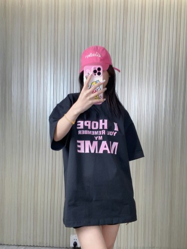 Welldone Shirt 1：1 Quality-435(S-L)