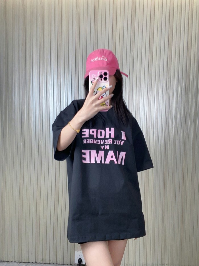 Welldone Shirt 1：1 Quality-435(S-L)