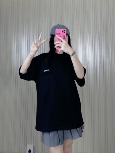 Welldone Shirt 1：1 Quality-427(S-L)