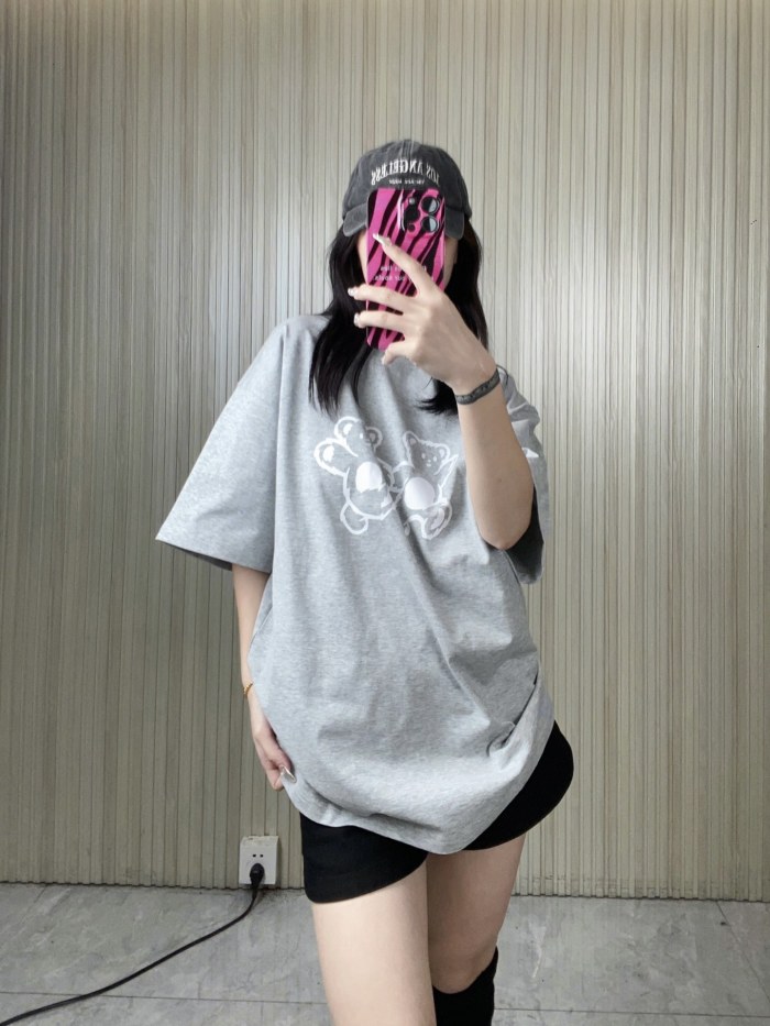 Welldone Shirt 1：1 Quality-422(S-L)