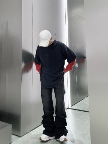 Welldone Shirt 1：1 Quality-418(S-L)