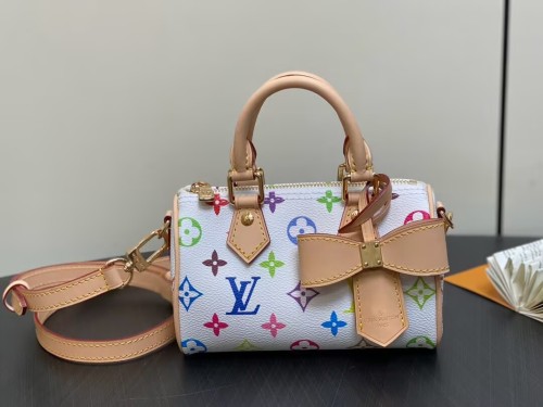 LV High End Quality Bag-2209