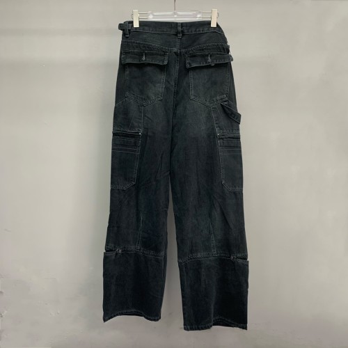 B Pants 1：1 Quality-516(XS-L)