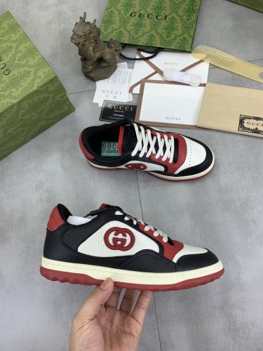 G women shoes 1：1 quality-1530