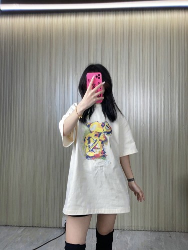 Welldone Shirt 1：1 Quality-429(S-L)