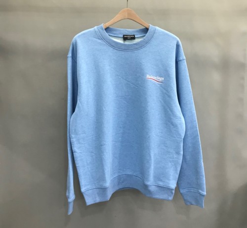 B Hoodies 1：1 Quality-1648(XS-L)