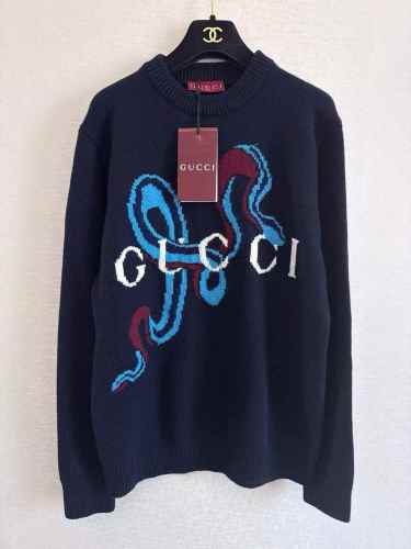 G Sweater High End Quality-113