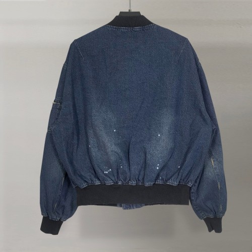 B Jacket 1：1 Quality-765