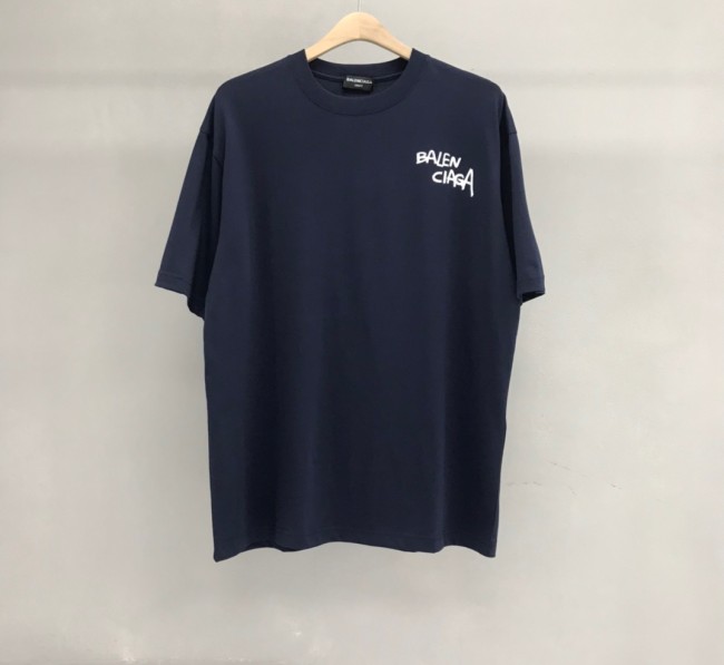 B Shirt 1：1 Quality-3756(XS-L)