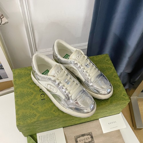 G women shoes 1：1 quality-1548