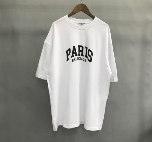 B Shirt 1：1 Quality-3752(XS-L)