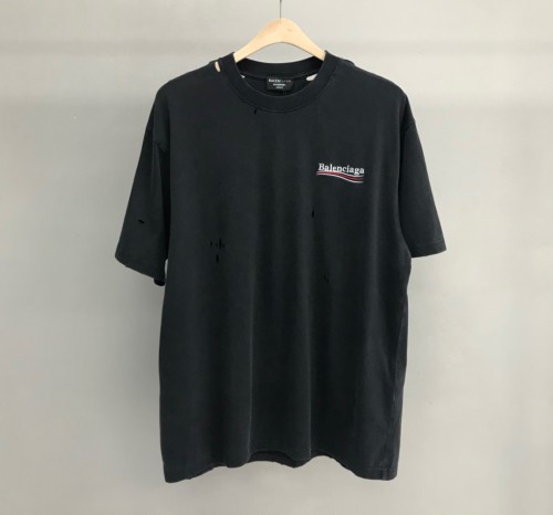 B Shirt 1：1 Quality-3732(XS-L)