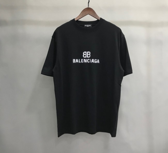 B Shirt 1：1 Quality-3735(XS-L)