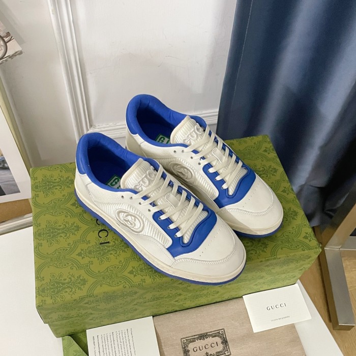 G men shoes 1：1 quality-4009