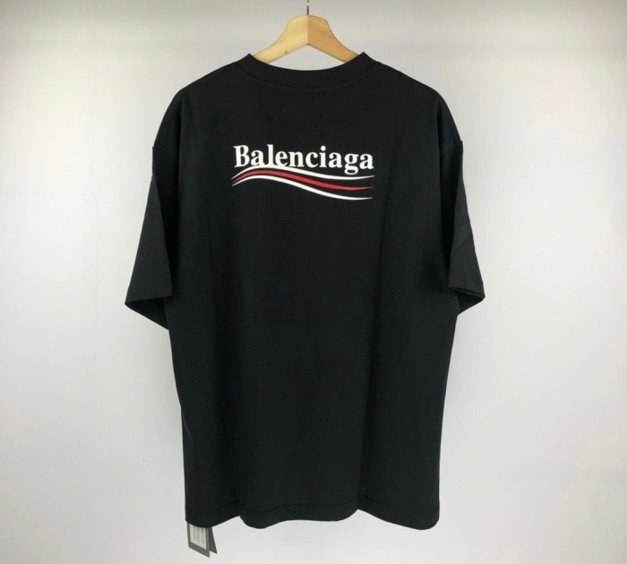 B Shirt 1：1 Quality-3740(XS-L)