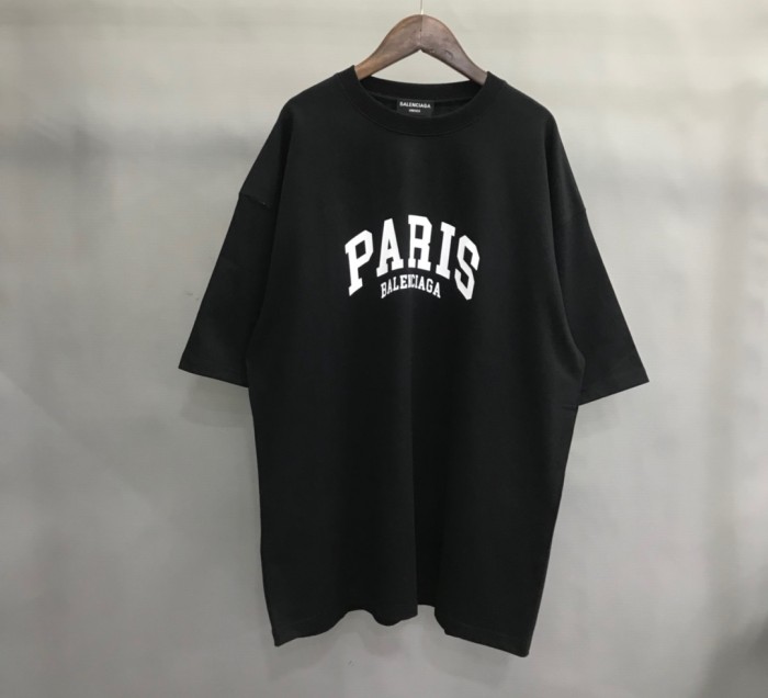 B Shirt 1：1 Quality-3753(XS-L)