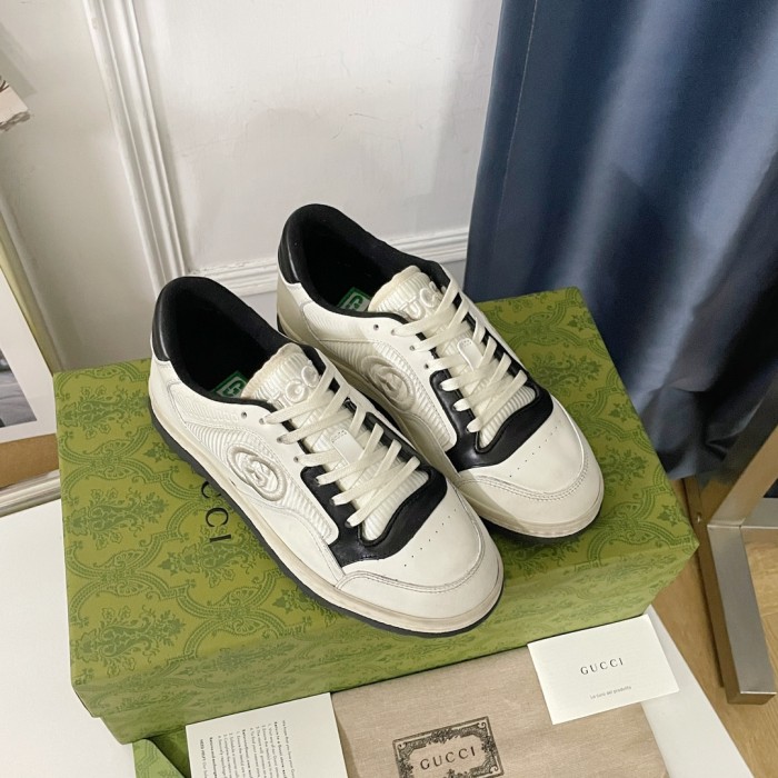 G men shoes 1：1 quality-4006