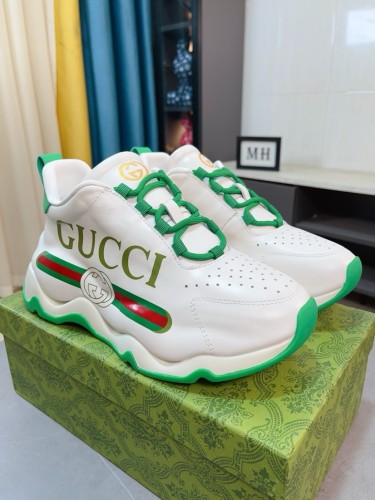 Super Max G Shoes-1497