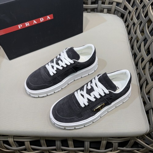 Super Max Prada Shoes-377