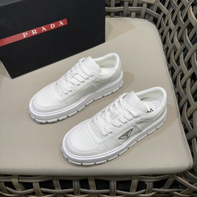 Super Max Prada Shoes-378