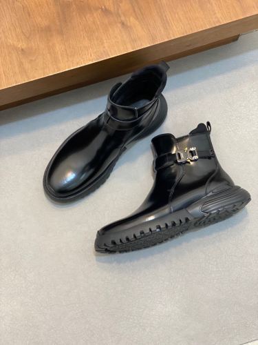 Super Max Dior Shoes-921