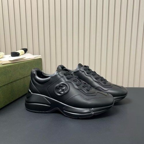 Super Max G Shoes-1498