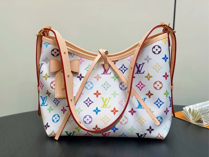 LV High End Quality Bag-2225