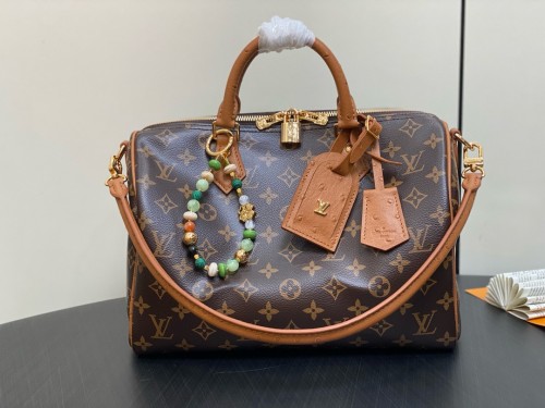 LV High End Quality Bag-2234