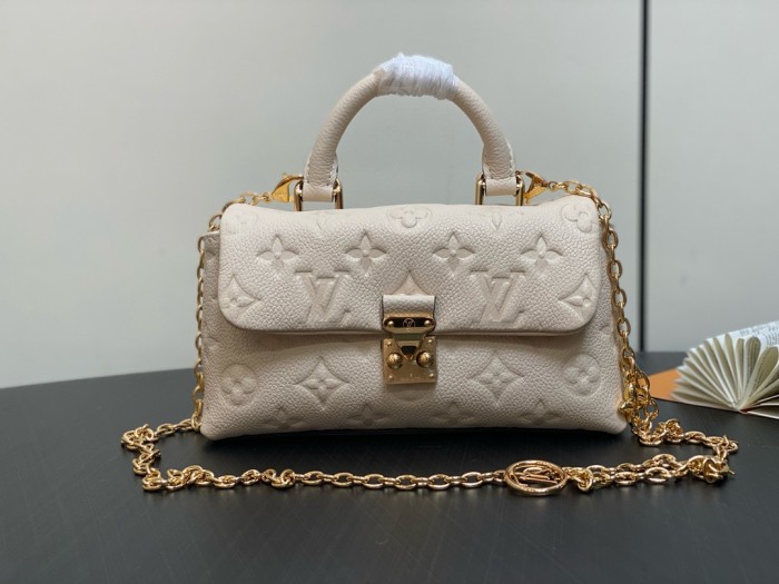 LV High End Quality Bag-2228