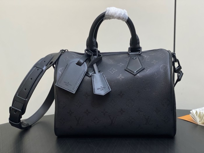 LV High End Quality Bag-2231