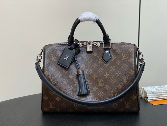 LV High End Quality Bag-2233