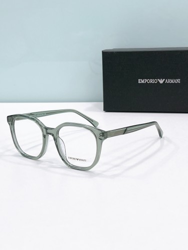 Armani Sunglasses AAAA-445